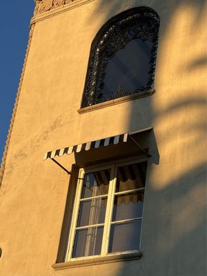 Palihouse Santa Monica by null