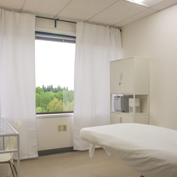 Allure Total Body Sculpt - Skin Care Near Me - Portland, Oregon Allure Total Body Sculpt - Skin Care Near Me - Portland, Oregon