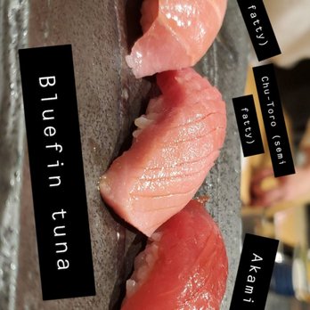Yasu - Japanese Near Me - Toronto, Ontario Yasu - Japanese Near Me - Toronto, Ontario