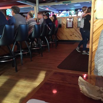 Roosters - Chicken Wings Near Me - Grove City, Ohio Roosters - Chicken Wings Near Me - Grove City, Ohio