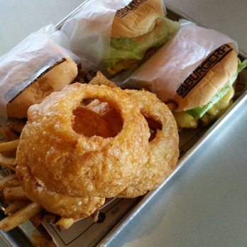 BurgerFi - Burgers with cry + fry - Hot Dogs Near Me - Jacksonville, Florida BurgerFi - Burgers with cry + fry - Hot Dogs Near Me - Jacksonville, Florida