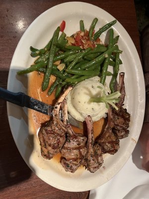 Osteria Il Centro by null