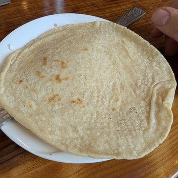 Mi Casa Grill - Mexican Near Me - Richmond, California
