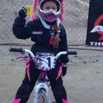 805 Bicycles - My daughter strutting her stuff on her 805 Bicycles custom GHP build - Bikes Near Me - Simi Valley, California 805 Bicycles - My daughter strutting her stuff on her 805 Bicycles custom GHP build - Bikes Near Me - Simi Valley, California