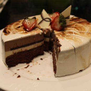 Cafe Ilang-Ilang - Buffets Near Me - Manila, NCR Cafe Ilang-Ilang - Buffets Near Me - Manila, NCR