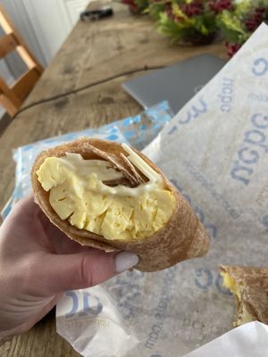 UCBC Upper Crust Bakery & Cafe