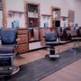 Photo of VitaStile Hair Designs