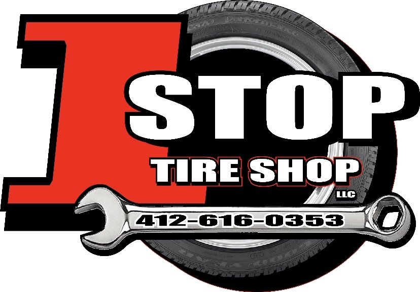 ONE STOP TIRE SHOP Updated September 2024 13 Photos GLASSPORT