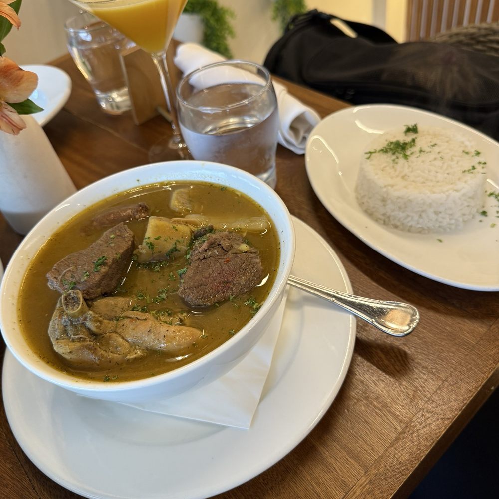 Mi Tierra Bar & Kitchen - Dominican Near Me - Miami, Florida Mi Tierra Bar & Kitchen - Dominican Near Me - Miami, Florida