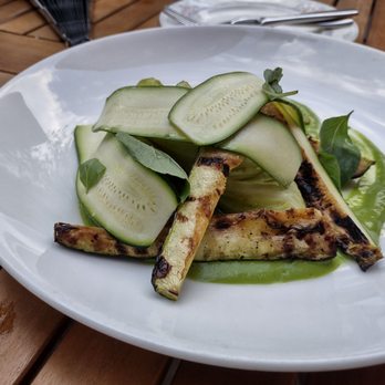 Cobble Hill Restaurant - New American Near Me - Cedar Rapids, Iowa