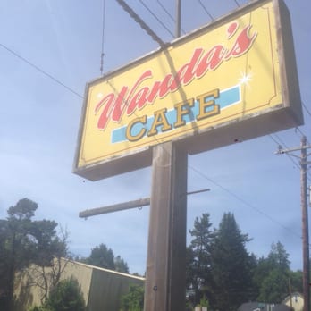 Wanda's Cafe + Bakery - Go here - Bakeries Near Me - Nehalem, Oregon Wanda's Cafe + Bakery - Go here - Bakeries Near Me - Nehalem, Oregon