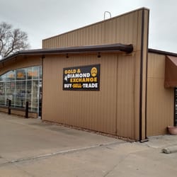 Family Pawn Store