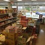 Photo of Asia Market