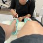 Photo of Sheer Bliss Nails Salon
