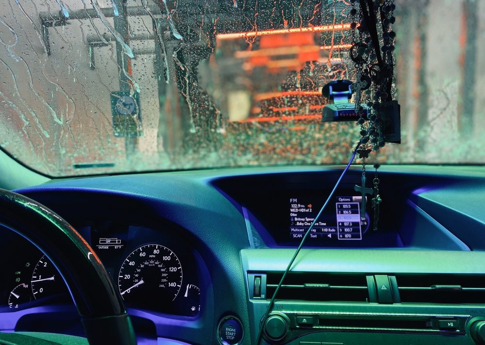 Gate Express Car Wash 176 Photos Car Wash 11533 Old