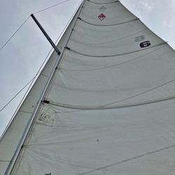 Gone Sailing Adventures