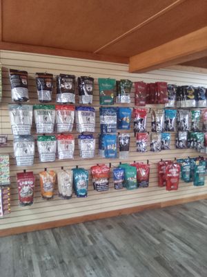 tobacco shop near me budapest THE BEST 5 Tobacco Shops in Budapest City (Updated July 2026)