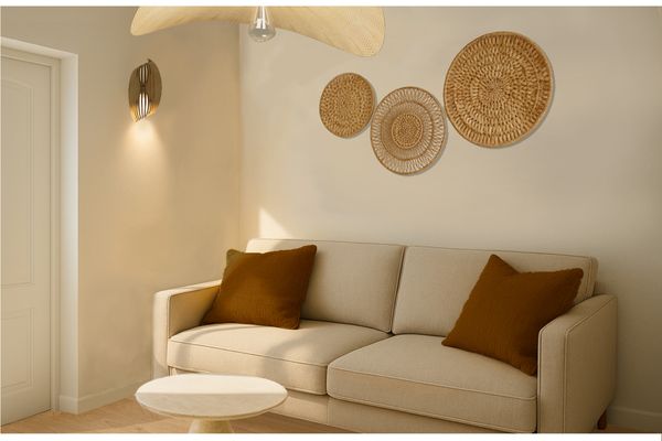 Hôtel de l'Horloge by null