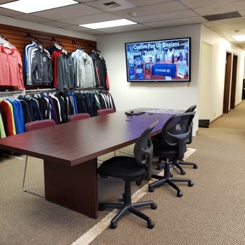 Winners Sportswear - Sports Wear Near Me - Bellevue, Washington Winners Sportswear - Sports Wear Near Me - Bellevue, Washington