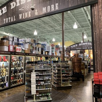 Total Wine & More - Beer, Wine & Spirits Near Me - Pembroke Pines, Florida Total Wine & More - Beer, Wine & Spirits Near Me - Pembroke Pines, Florida