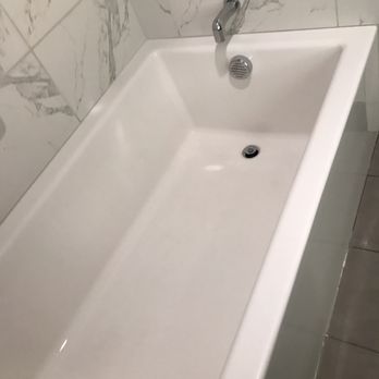 Margarita's Cleaning Service - After - Home Cleaning Near Me Margarita's Cleaning Service - After - Home Cleaning Near Me