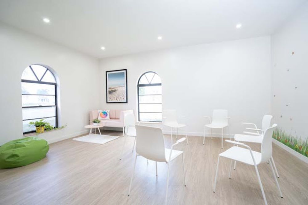 Guardian Recovery - Boca Raton - grief counselor in Boca Raton, FL