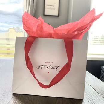 European Wax Center - My samples and travel pack! - Waxing Near Me - Gresham, Oregon European Wax Center - My samples and travel pack! - Waxing Near Me - Gresham, Oregon