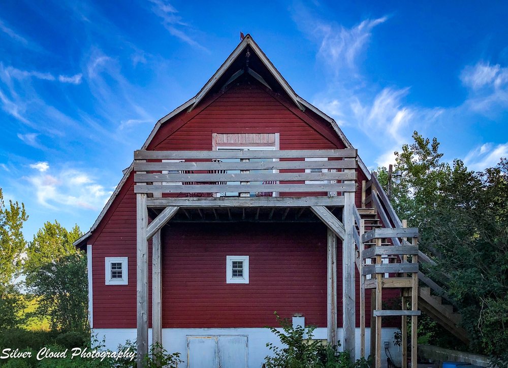 LITTLE SWAN LAKE WINERY Updated August 2024 32 Photos & 12 Reviews