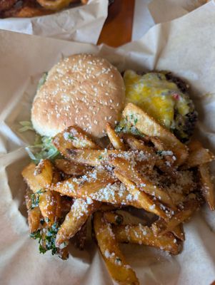 Spotted Dog Brewery by null