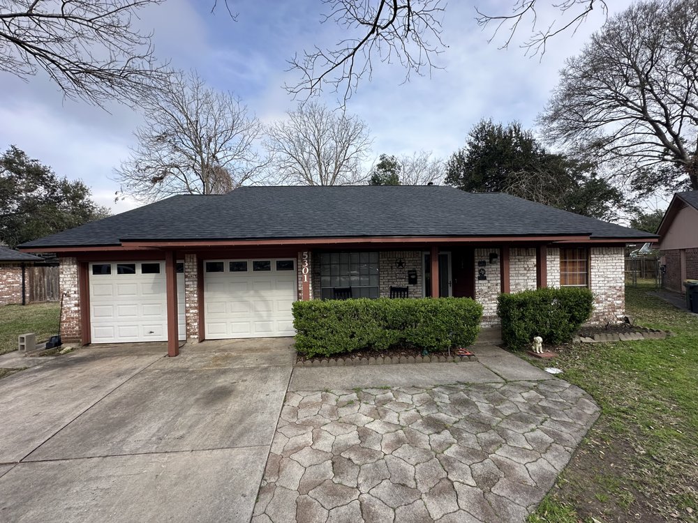 Slide of Texas Wind Pros