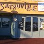 Photo of La Satrouille