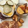 Wise Acre Eatery gift card