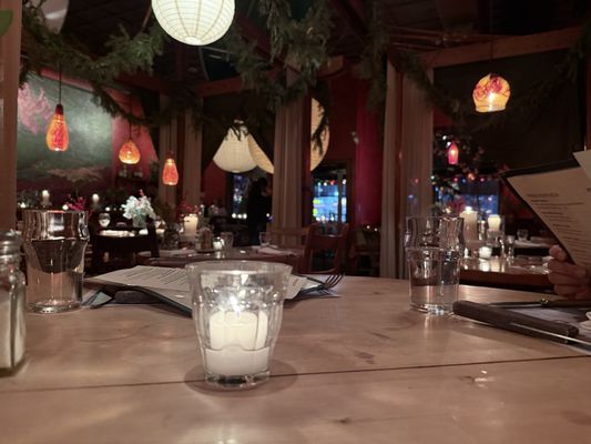 Buck's Fishing & Camping by null Buck's Fishing & Camping by null