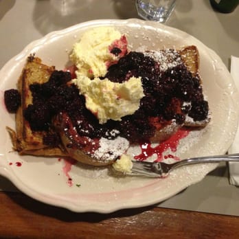 Maltby Cafe - French toast is to die for - American Near Me - Snohomish, Washington Maltby Cafe - French toast is to die for - American Near Me - Snohomish, Washington