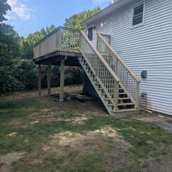 Stevens Siding & Window