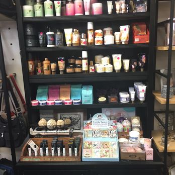Hometown Store Kitchen & Gifts - Soaps and lotions - Gift Shops Near Me - Ukiah, California Hometown Store Kitchen & Gifts - Soaps and lotions - Gift Shops Near Me - Ukiah, California