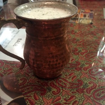 Cafe Turko - Halal Near Me - Seattle, Washington