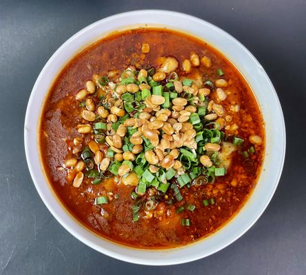 Hunan Bistro by null
