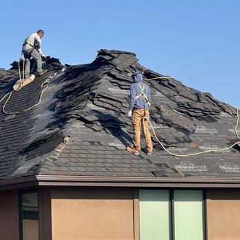 Watchdog Roofing And Restoration - Roofing Near Me - Brighton, Colorado Watchdog Roofing And Restoration - Roofing Near Me - Brighton, Colorado