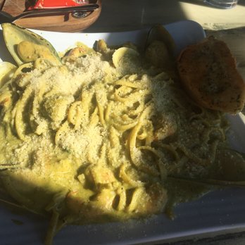 Cocina 53 - Pasta Perla!!! Explosion of taste in every bites phenomenal!!!!! - Mexican Near Me - Bolingbrook, Illinois Cocina 53 - Pasta Perla!!! Explosion of taste in every bites phenomenal!!!!! - Mexican Near Me - Bolingbrook, Illinois