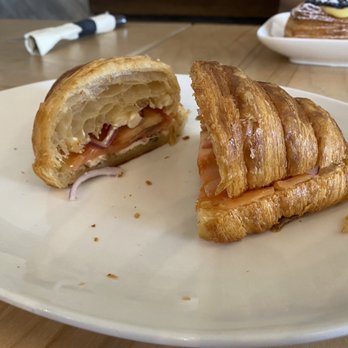 Daily Grinds - The Lox - Coffee & Tea Near Me - Frisco, Texas Daily Grinds - The Lox - Coffee & Tea Near Me - Frisco, Texas