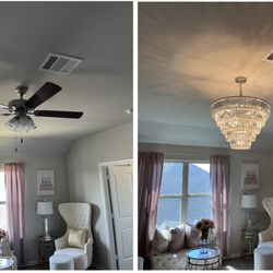 Jayco Handyman Services