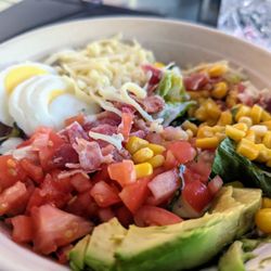 Freshii