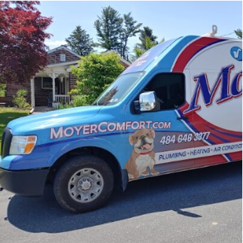 Moyer Total Indoor Comfort - Plumbing Near Me - Kutztown, Pennsylvania Moyer Total Indoor Comfort - Plumbing Near Me - Kutztown, Pennsylvania