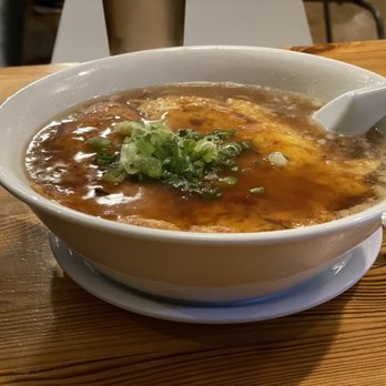 Himawari - Kanitama Ramen - Ramen Near Me - San Mateo, California Himawari - Kanitama Ramen - Ramen Near Me - San Mateo, California