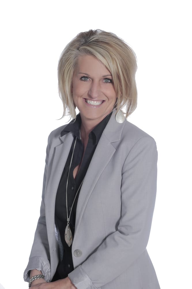 MICHELLE HUBBARD THE GROUP Updated August 2024 2803 East Harmony