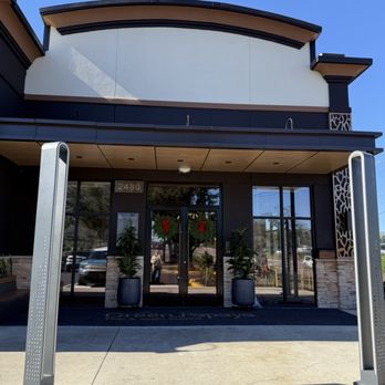 Green Papaya - Front entrance - Sushi Bars Near Me - Altamonte Springs, Florida Green Papaya - Front entrance - Sushi Bars Near Me - Altamonte Springs, Florida