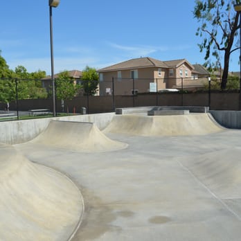 Harvard Skate Park - www.facebook.com/skateparkreviewsbyryan - Skate Parks Near Me - Irvine, California Harvard Skate Park - www.facebook.com/skateparkreviewsbyryan - Skate Parks Near Me - Irvine, California