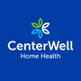 Photo of CenterWell Home Health