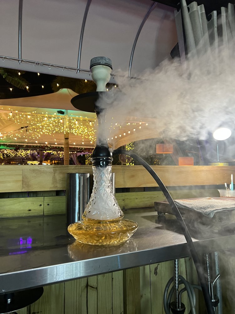 SOBE HOOKAH BRICKELL 921 Brickell Ave, Miami, FL Yelp